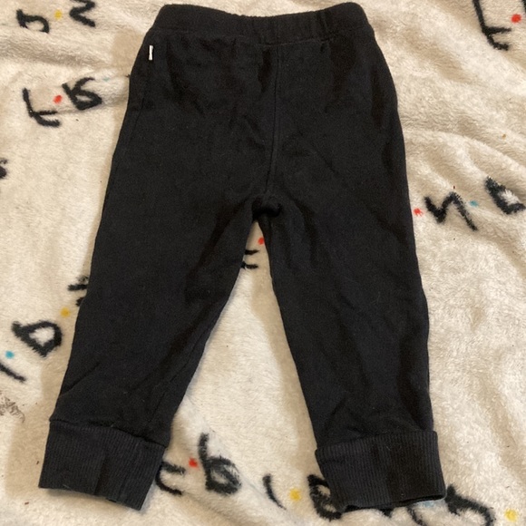 Joggers bundle - Picture 7 of 10
